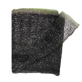 MGNYW019-22 COOL AREA Sunblock Shade Cover Mesh Uv Net