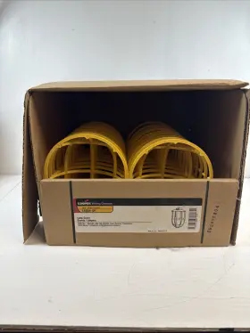 1466Y-BU COOPER Wiring Lamp Guard