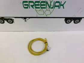 5000118-357S COOPER Crouse Hinds Cable