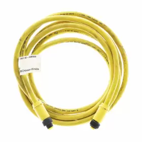 5000118-4080SE COOPER Crouse Hinds Mini Male Female Cable