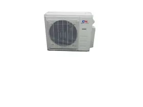 ACC20752 COOPER AND HUNTER Dent Central Air Conditioner Mini
