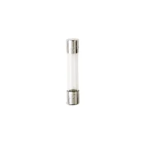 AGC-1-200 COOPER BUSSMANN Acting Glass Tube Fuse Pack Amp