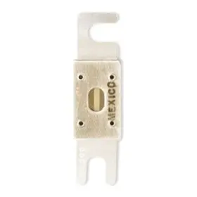 ANL-100 COOPER BUSSMANN Delay Limiter Fuse Recog Amp