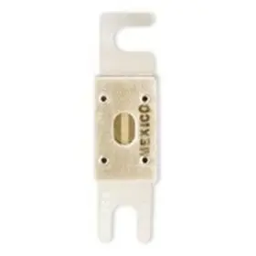 ANL-275 COOPER BUSSMANN Delay Limiter Fuse