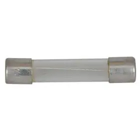 BK-AGC-1-1-4 COOPER BUSSMANN Acting Glass Tube Fuse Pack Amp