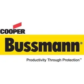BK-AGC-1-8 COOPER BUSSMANN Acting Glass Tube Fuse Pack Amp #2