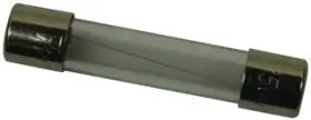 BK-AGC-4 COOPER BUSSMANN Fuses Volts Blow