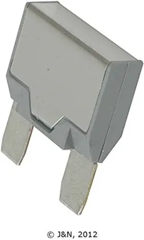 CB191125 COOPER BUSSMANN Maxi Breaker