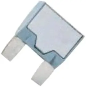 CB191140 COOPER BUSSMANN Maxi Breaker