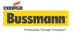 CB192115 COOPER BUSSMANN Maxi Breaker