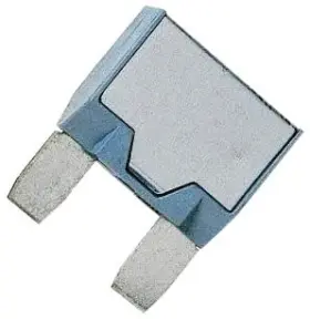 CB192130 COOPER BUSSMANN Maxi Breaker