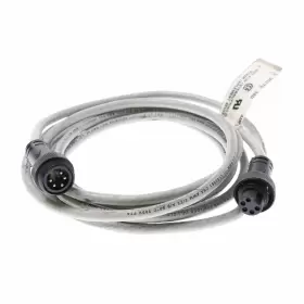CHDN-EAE-D3 COOPER Crouse Hinds Mini Line Devicenet Cable #2