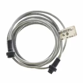 CHDN-EAE-D3 COOPER Crouse Hinds Mini Line Devicenet Cable