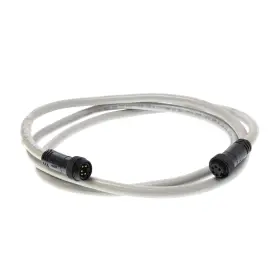 CHDN-EAE-T2 COOPER Crouse Hinds Mini Devicenet Cable #2