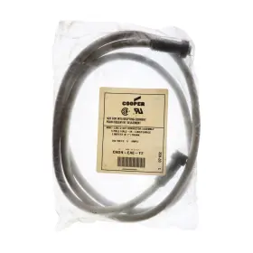 CHDN-EAE-T2 COOPER Crouse Hinds Mini Devicenet Cable #3