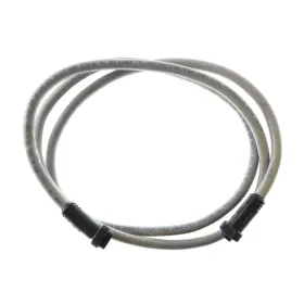 CHDN-EAE-T2 COOPER Crouse Hinds Mini Devicenet Cable