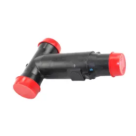 DT625A3M COOPER Elbow Body Points