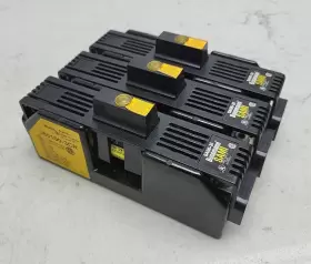 J601003CR COOPER Bussman Fuse Holder Cover Amp