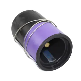 LPC235X COOPER Power Insulated Cap