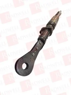 60NCR092HD56 COOPER TOOLS Apex