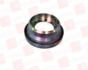 932851 COOPER TOOLS Apex
