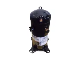 COM1816 COPELAND Central Scroll Ac Compressor Com