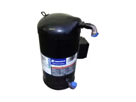 COM3203 COPELAND Central Scroll Ac Compressor