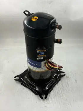 COM3342 COPELAND Scroll Compressor