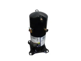 COM3925 COPELAND Central Scroll Ac Compressor