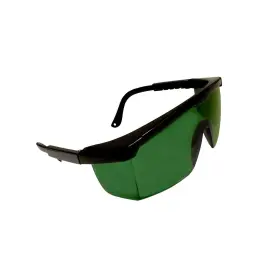 EJBIRUV5 CORDOVA Retriever Welders Glasses Frame Ir Lens