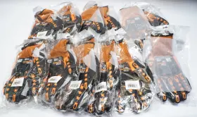 7734S CORDOVA OGRE-FLEX Gauge Vis Glove