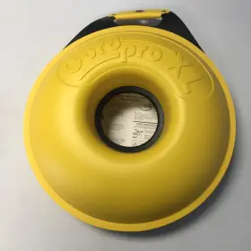 Cp-xl CORDPRO Cord Hose Organizer Extension Storage Pro #2