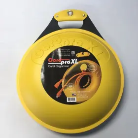Cp-xl CORDPRO Cord Hose Organizer Extension Storage Pro