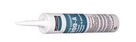 999AAL CORNING Dow Silicone Glazing Sealant
