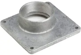 DS200H2P HUB Top Pack