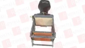 CPL-20 COSCO HOME PRODUCTS Box