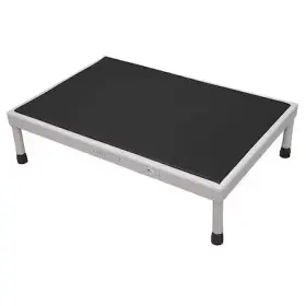 1AAWP2436A8 COTTERMAN Platform