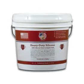 736542980028 COUNTRYMAN COATINGS Silicone Waterproof Places