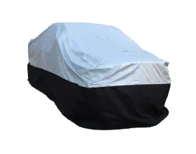 VS300 COVERSEAL Cover Wind Weather Patented