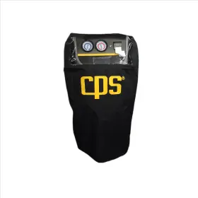 Fxxc CPS PRODUCTS Fx Dust Cover