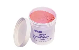 C0301 CR LAURENCE Crl Cerium Oxide