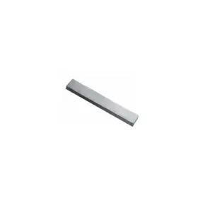 GR5ASB CR LAURENCE Crl Rigid Rubber Spacing Blocks Adhesive