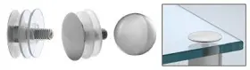 LPC2PS CR LAURENCE Crl Standoff Cap Bases