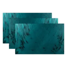 CC141319-3 CRAFT CLOSET Sea Foam Colorwave Sheets Glowforge