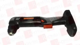 315.101541 CRAFTSMAN Sears