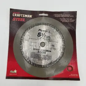 32147 CRAFTSMAN Saw Blade Arbor