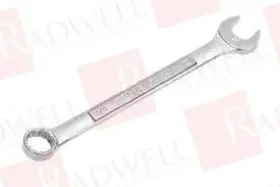 CMMT42939 CRAFTSMAN Sears