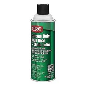 03058 Extreme Gear Chain Lube Aersol