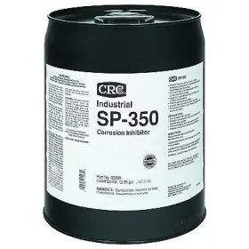 03266 Corrosion Inhibitor Pail
