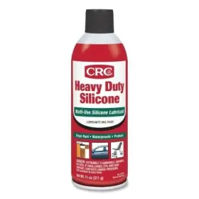 05174 Silicone Spray